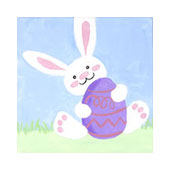 bunny_fun_170